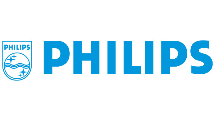 Philips-Symbol-700x394